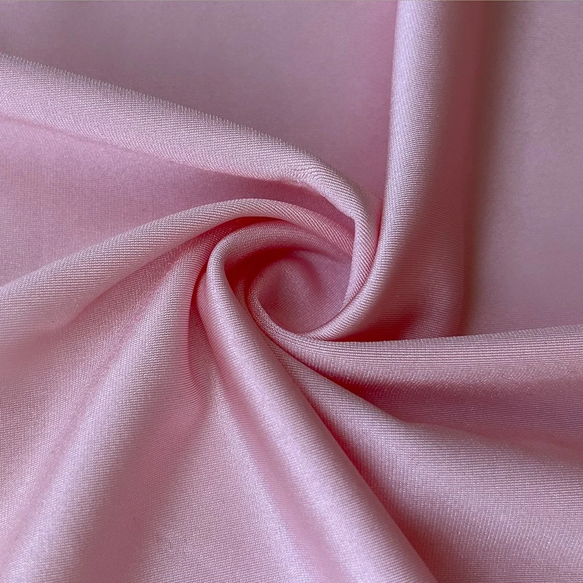 Swimwear Fabric Swimwear Fabric