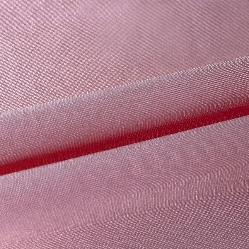 Nylon-Spandex Swimwear Fabric Nylon-Spandex Swimwear Fabric
